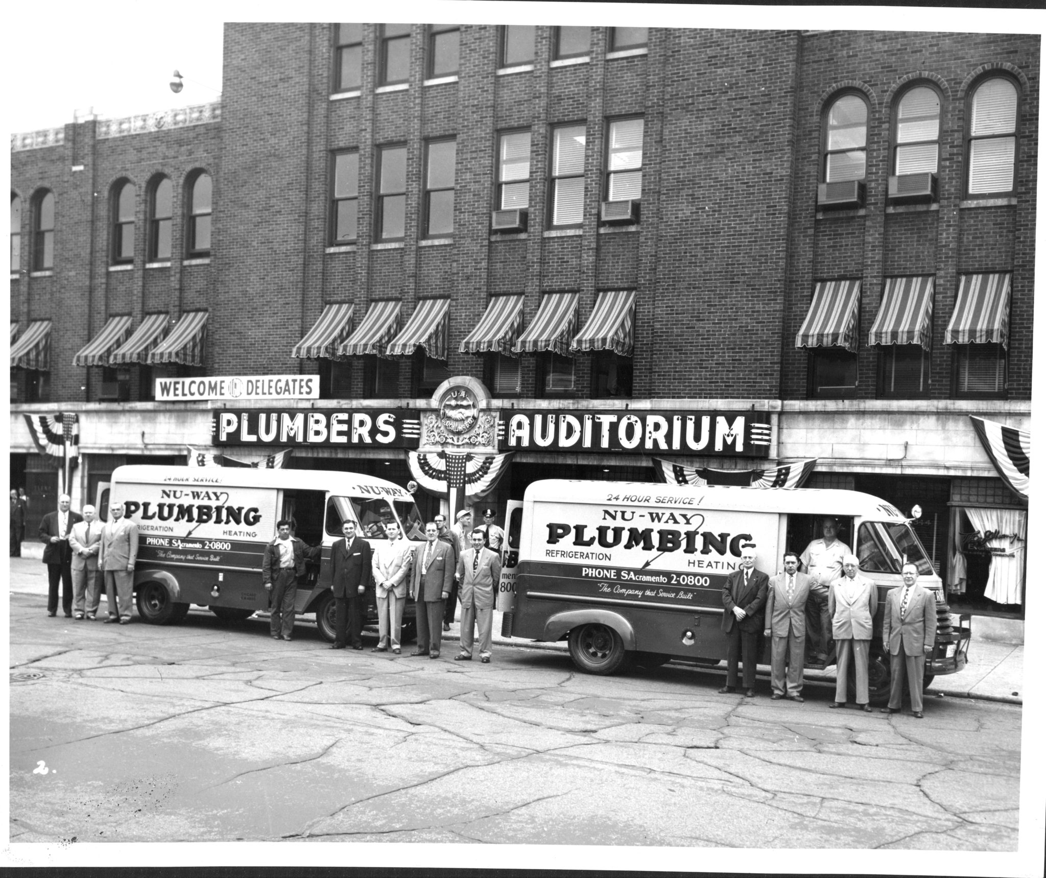 plumbers-local-130-the-digital-archive-group